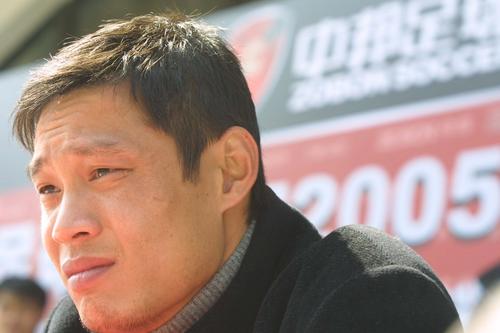 “女人为什么无法兼得事业和爱情？”等女性心声的表达，让许多观众体会到了深刻的共情